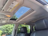 Used 2017 INFINITI QX60 FWD w/ Deluxe Technology Package image 4