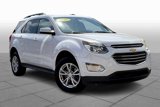 Used 2016 Chevrolet Equinox LT image 2