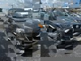Used 2020 Hyundai Tucson SEL w/ Cargo Package image 2