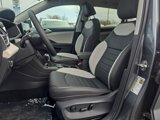 New 2025 Volkswagen Taos SEL image 3