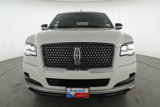Used 2022 Lincoln Navigator Reserve image 2