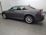 Used 2017 Chrysler 300 Limited image 3