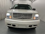 Used 2005 Cadillac Escalade AWD image 3