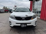 Used 2015 Kia Sorento LX image 3
