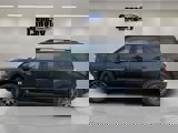 Used 2022 Ford Bronco Sport Big Bend image 4