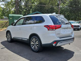 Used 2019 Mitsubishi Outlander ES image 4