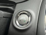 Used 2012 Buick LaCrosse Touring image 4