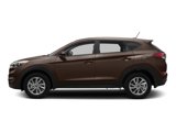 Used 2016 Hyundai Tucson SE w/ Option Group 02 image 3