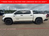 Used 2019 Toyota Tundra SR5 image 5
