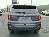 Used 2019 Honda Passport Sport image 5