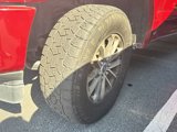 Used 2018 Ford F150 XLT w/ Equipment Group 302A Luxury image 4