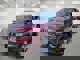Used 2018 Jeep Grand Cherokee Laredo image 2