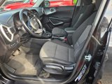 Used 2020 Kia Soul GT-Line image 6