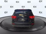Used 2020 Kia Sorento LX w/ LX I4 Convenience Package image 4