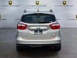 Used 2015 Ford C-MAX SEL w/ Equipment Group 301A image 6