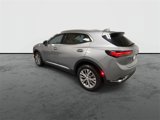 Used 2023 Buick Envision Preferred image 6