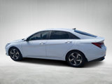 Used 2023 Hyundai Elantra Limited w/ Winter Weather Package image 5