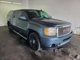 Used 2011 GMC Sierra 1500 Denali image 3