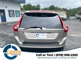 Used 2012 Volvo XC60 3.2 image 6
