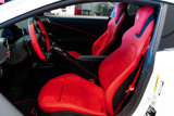 Certified 2023 Ferrari Roma image 5