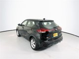 Used 2024 Nissan Kicks S image 6