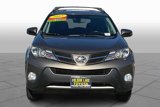 Used 2015 Toyota RAV4 Limited image 3
