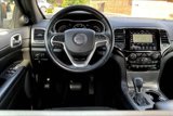 Certified 2021 Jeep Grand Cherokee Laredo X image 5