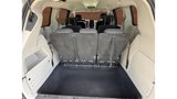 Used 2010 Dodge Grand Caravan SXT image 2