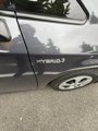 Used 2015 Toyota Prius Two image 5
