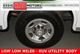 Used 2016 Chevrolet Express 3500 image 4