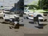 Certified 2023 Ford Explorer XLT w/ Equipment Group 202A image 2