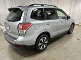 Used 2017 Subaru Forester 2.5i Premium image 4