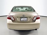 Used 2009 Toyota Camry Hybrid image 3