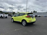 Used 2019 Chevrolet Bolt LT image 3