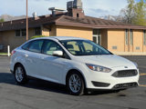 Used 2016 Ford Focus SE image 2
