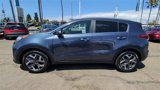 Used 2020 Kia Sportage EX image 5