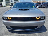 Used 2016 Dodge Challenger R/T image 2