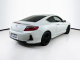 Used 2016 Honda Accord EX-L image 5