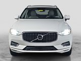 Used 2020 Volvo XC60 T5 Inscription w/ Protection Package Premier image 2
