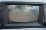 Used 2020 Hyundai Kona SE image 6