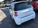 Used 2013 smart fortwo passion image 5