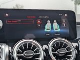 Used 2023 Mercedes-Benz GLB 250 4MATIC image 5
