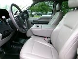 Used 2016 Ford F150 XL image 6