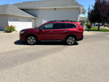 Used 2019 Subaru Ascent Touring image 2
