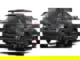 Used 2021 MAZDA CX-5 Carbon Edition image 2