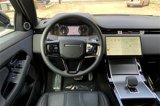 Certified 2024 Land Rover Range Rover Evoque Dynamic SE image 5