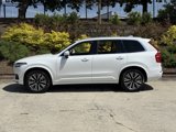 Used 2022 Volvo XC90 T5 Momentum image 6