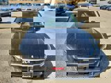 New 2025 Kia K4 LXS image 2