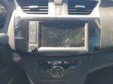 Used 2019 Nissan Sentra SV image 5