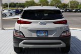 Used 2022 Hyundai Kona SEL image 4